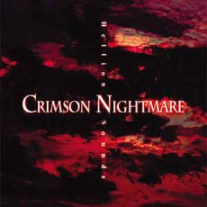 Crimson Nightmare mp3 Album by Hellion Sounds
