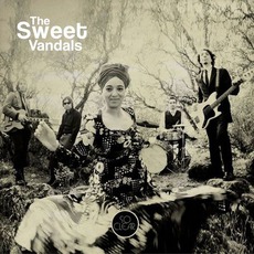 So Clear mp3 Album by The Sweet Vandals