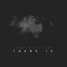 There Is mp3 Album by Jono McCleery