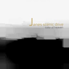 Color Of Heaven mp3 Album by Janes Scenic Drive