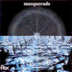 Flux mp3 Album by Masquerade