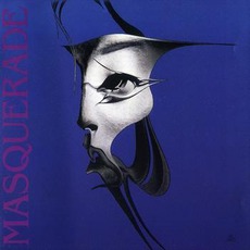 Masquerade mp3 Album by Masquerade
