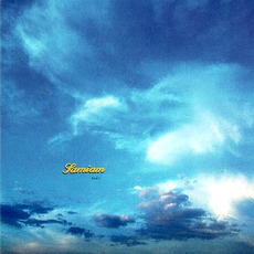 Soar mp3 Album by Samiam