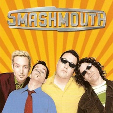 Smash Mouth mp3 Album by Smash Mouth
