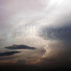 Eighty One mp3 Album by Yppah