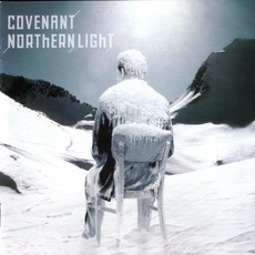 Northern Light mp3 Album by Covenant