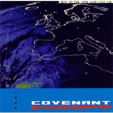 Europa mp3 Album by Covenant