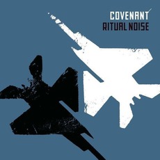 Ritual Noise mp3 Album by Covenant