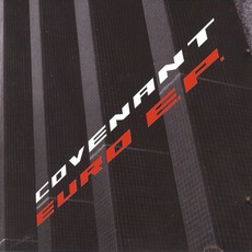 Euro EP mp3 Album by Covenant