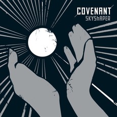Skyshaper (Limited Edition) mp3 Album by Covenant