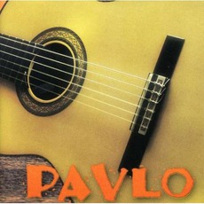 Pavlo mp3 Album by Pavlo