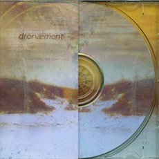 Ezotherick Soundzcapes mp3 Album by Dronæment