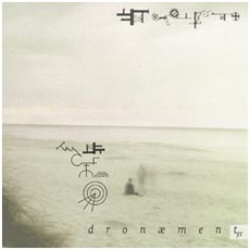 Yr mp3 Album by Dronæment