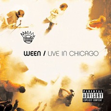 Live In Chicago mp3 Live by Ween