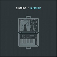 In Transit mp3 Live by Covenant