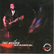 Live At The Acoustic Grille mp3 Live by Ross Neilsen