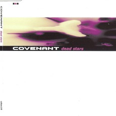 Dead Stars mp3 Single by Covenant