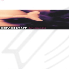 Der Leiermann mp3 Single by Covenant