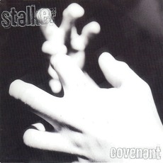 Stalker mp3 Single by Covenant