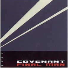 Final Man mp3 Single by Covenant