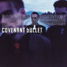 Bullet mp3 Single by Covenant