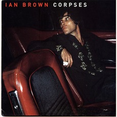 Corpses mp3 Single by Ian Brown