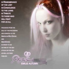 By The Sword mp3 Single by Emilie Autumn