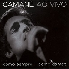 Como Sempre...Como Dantes mp3 Live by Camané