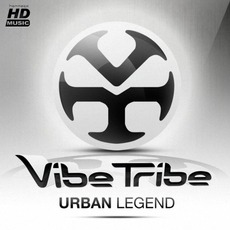 Urban Legend mp3 Compilation by Various Artists