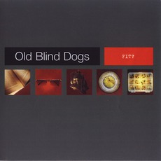 Fit? mp3 Album by Old Blind Dogs