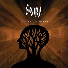L'Enfant Sauvage mp3 Album by Gojira