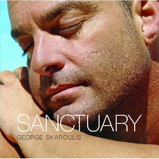 Sanctuary mp3 Album by George Skaroulis