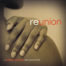 Reunion mp3 Album by George Skaroulis