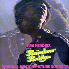 Rainbow Bridge mp3 Soundtrack by Jimi Hendrix