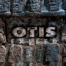 Exiled mp3 Album by Sons Of Otis