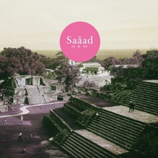 It Was mp3 Album by Saåad