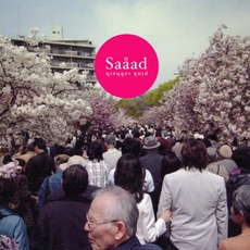 Pink Sabbath mp3 Album by Saåad