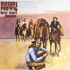 Movin' Towards Happiness mp3 Album by Mason Proffit