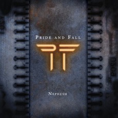 Nephesh mp3 Album by Pride And Fall