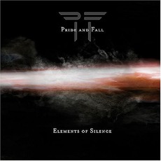Elements Of Silence mp3 Album by Pride And Fall