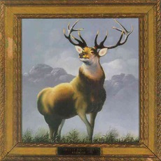 Twelve Point Buck mp3 Album by Killdozer