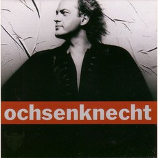 Ochsenknecht mp3 Album by Uwe Ochsenknecht