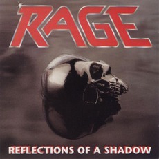 Reflections Of A Shadow (Remastered) mp3 Album by Rage