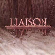 Liaison mp3 Album by Liaison