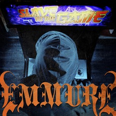 Slave To The Game mp3 Album by Emmure
