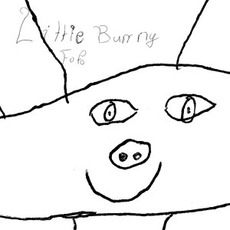 Little Bunny Foo Foo mp3 Single by Glen Phillips