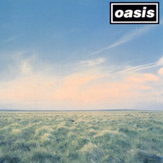 Whatever mp3 Single by Oasis