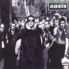 D'You Know What I Mean? mp3 Single by Oasis