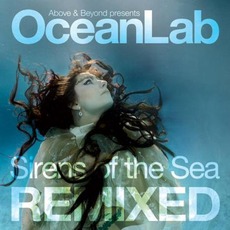 Sirens Of The Sea Remixed mp3 Artist Compilation by OceanLab