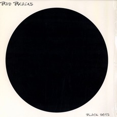 Black Dots mp3 Artist Compilation by Bad Brains